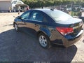 2016 Chevrolet Cruze Limited — photo 3 of 17 | VIN 1G1PE5SB2G7146583
