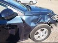 2016 Chevrolet Cruze Limited — photo 6 of 17 | VIN 1G1PE5SB2G7146583