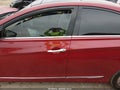 2014 Hyundai Sonata Hybrid — photo 14 of 16 | VIN KMHEC4A46EA104205