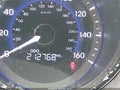 2014 Hyundai Sonata Hybrid — photo 15 of 16 | VIN KMHEC4A46EA104205