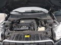 2013 Mini Countryman — photo 10 of 12 | VIN WMWZC5C5XDWP32915