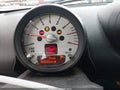2013 Mini Countryman — photo 7 of 12 | VIN WMWZC5C5XDWP32915