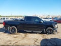 2018 Chevrolet Silverado 1500 — photo 13 of 16 | VIN 1GCVKREC6JZ133561