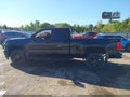2018 Chevrolet Silverado 1500 — photo 14 of 16 | VIN 1GCVKREC6JZ133561