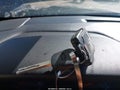 2018 Chevrolet Silverado 1500 — photo 11 of 16 | VIN 1GCVKREC6JZ133561