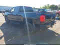 2018 Chevrolet Silverado 1500 — photo 3 of 16 | VIN 1GCVKREC6JZ133561