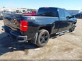 2018 Chevrolet Silverado 1500 — photo 4 of 16 | VIN 1GCVKREC6JZ133561