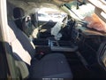 2018 Chevrolet Silverado 1500 — photo 5 of 16 | VIN 1GCVKREC6JZ133561