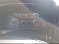 2018 Chevrolet Silverado 1500 — photo 7 of 16 | VIN 1GCVKREC6JZ133561