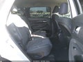 2022 Hyundai Santa Fe — photo 8 of 16 | VIN 5NMS14AJ5NH372820