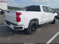 2026 Chevrolet Silverado 1500 — photo 4 of 16 | VIN 1GCPKWEK3TZ328096