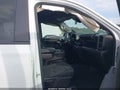 2026 Chevrolet Silverado 1500 — photo 5 of 16 | VIN 1GCPKWEK3TZ328096