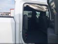 2026 Chevrolet Silverado 1500 — photo 8 of 16 | VIN 1GCPKWEK3TZ328096