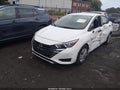 2024 Nissan Versa — photo 2 of 16 | VIN 3N1CN8DV5RL815879
