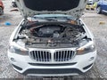 2015 BMW X3 — photo 10 of 19 | VIN 5UXWX9C58F0D46664