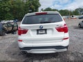 2015 BMW X3 — photo 16 of 19 | VIN 5UXWX9C58F0D46664