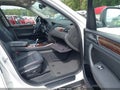 2015 BMW X3 — photo 5 of 19 | VIN 5UXWX9C58F0D46664