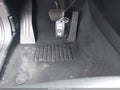 2015 BMW X3 — photo 11 of 19 | VIN 5UXWX9C58F0D46664