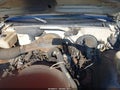 1988 Chevrolet GMT — photo 10 of 15 | VIN 2GCDC14Z1J1185611