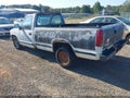 1988 Chevrolet GMT — photo 3 of 15 | VIN 2GCDC14Z1J1185611