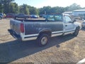 1988 Chevrolet GMT — photo 4 of 15 | VIN 2GCDC14Z1J1185611