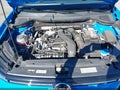 2025 Volkswagen Taos — photo 10 of 16 | VIN 3VVUC7B27SM090099