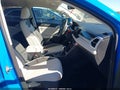 2025 Volkswagen Taos — photo 5 of 16 | VIN 3VVUC7B27SM090099