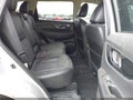 2018 Nissan Rogue — photo 8 of 17 | VIN 5N1AT2MVXJC733245