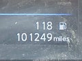 2018 Nissan Rogue — photo 15 of 18 | VIN 5N1AT2MVXJC733245