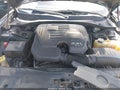 2013 Dodge Charger — photo 10 of 16 | VIN 2C3CDXBG6DH678505