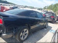 2013 Dodge Charger — photo 13 of 16 | VIN 2C3CDXBG6DH678505