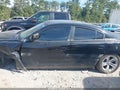2013 Dodge Charger — photo 14 of 16 | VIN 2C3CDXBG6DH678505