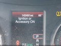 2013 Dodge Charger — photo 15 of 16 | VIN 2C3CDXBG6DH678505