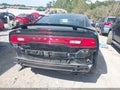 2013 Dodge Charger — photo 16 of 16 | VIN 2C3CDXBG6DH678505