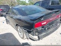2013 Dodge Charger — photo 3 of 16 | VIN 2C3CDXBG6DH678505