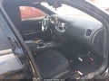 2013 Dodge Charger — photo 5 of 16 | VIN 2C3CDXBG6DH678505