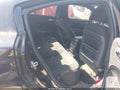 2013 Dodge Charger — photo 8 of 16 | VIN 2C3CDXBG6DH678505