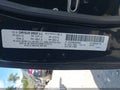 2013 Dodge Charger — photo 9 of 16 | VIN 2C3CDXBG6DH678505