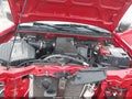 2008 Chevrolet Colorado — photo 10 of 16 | VIN 1GCCS149088138964