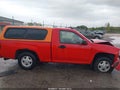 2008 Chevrolet Colorado — photo 13 of 16 | VIN 1GCCS149088138964