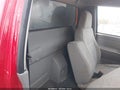 2008 Chevrolet Colorado — photo 8 of 16 | VIN 1GCCS149088138964