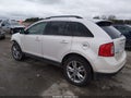 2013 Ford Edge — photo 3 of 17 | VIN 2FMDK3KC1DBC88969