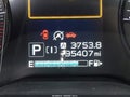 2020 Subaru Crosstrek — photo 15 of 17 | VIN JF2GTAEC6LH259744