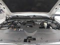 2016 Chevrolet Silverado 1500 — photo 10 of 16 | VIN 1GCVKREC5GZ141353