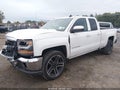 2016 Chevrolet Silverado 1500 — photo 2 of 16 | VIN 1GCVKREC5GZ141353