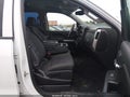 2016 Chevrolet Silverado 1500 — photo 5 of 16 | VIN 1GCVKREC5GZ141353
