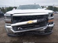 2016 Chevrolet Silverado 1500 — photo 6 of 16 | VIN 1GCVKREC5GZ141353