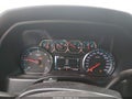 2016 Chevrolet Silverado 1500 — photo 7 of 16 | VIN 1GCVKREC5GZ141353
