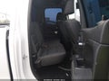 2016 Chevrolet Silverado 1500 — photo 8 of 16 | VIN 1GCVKREC5GZ141353