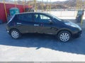 2016 Nissan Leaf — photo 13 of 18 | VIN 1N4AZ0CP6GC305181